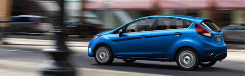 rent car la palma flughafen
