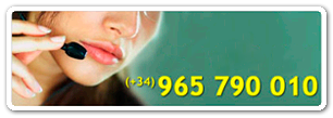 contact rent car la palma flughafen
